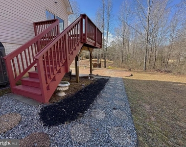 41 Rainwater Lane - Photo Thumbnail 9