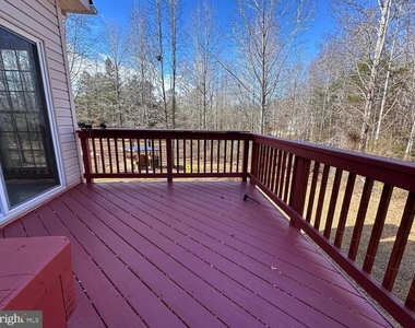 41 Rainwater Lane - Photo Thumbnail 8