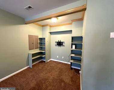 41 Rainwater Lane - Photo Thumbnail 21