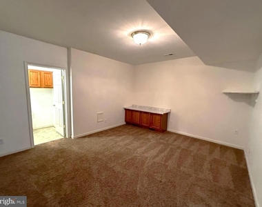 41 Rainwater Lane - Photo Thumbnail 22
