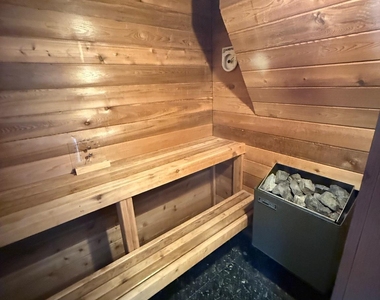 602 Galveston Road - Photo Thumbnail 28