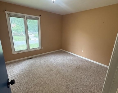 602 Galveston Road - Photo Thumbnail 18