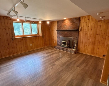602 Galveston Road - Photo Thumbnail 23