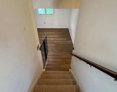 602 Galveston Road - Photo Thumbnail 21