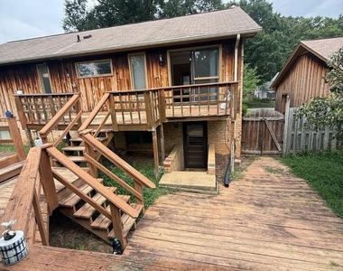 602 Galveston Road - Photo Thumbnail 17
