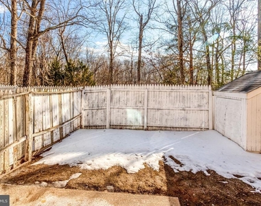 15370 Blacksmith Terrace - Photo Thumbnail 21