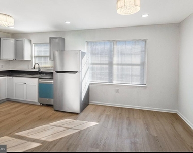 15370 Blacksmith Terrace - Photo Thumbnail 3