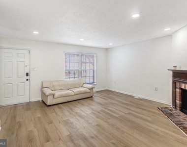 15370 Blacksmith Terrace - Photo Thumbnail 1