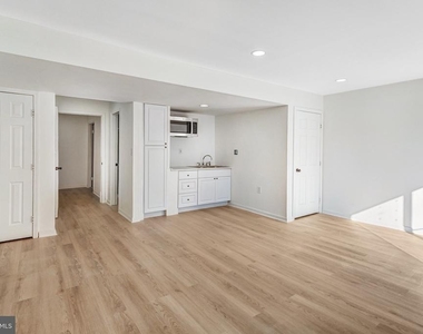 15370 Blacksmith Terrace - Photo Thumbnail 18