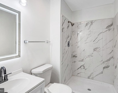 15370 Blacksmith Terrace - Photo Thumbnail 11