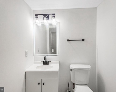 15370 Blacksmith Terrace - Photo Thumbnail 6