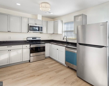 15370 Blacksmith Terrace - Photo Thumbnail 4