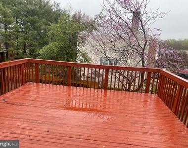 12116 Stallion Court - Photo Thumbnail 6