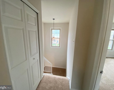 12116 Stallion Court - Photo Thumbnail 12