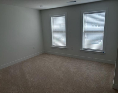 6057 Sunstone Lane - Photo Thumbnail 19