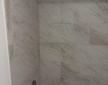 6057 Sunstone Lane - Photo Thumbnail 17