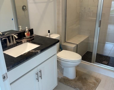 6057 Sunstone Lane - Photo Thumbnail 21