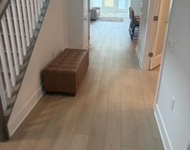 6057 Sunstone Lane - Photo Thumbnail 1