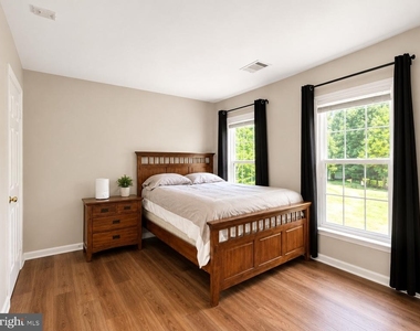 14047 Sable Court - Photo Thumbnail 17