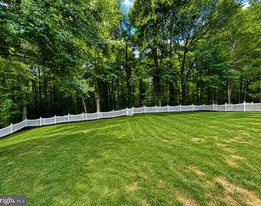 14047 Sable Court - Photo Thumbnail 29