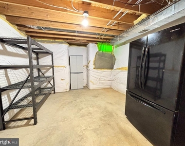 14047 Sable Court - Photo Thumbnail 29