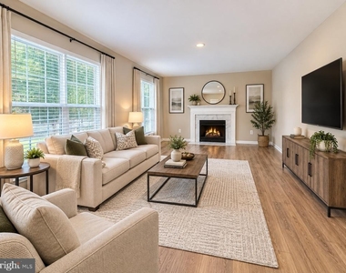 14047 Sable Court - Photo Thumbnail 27