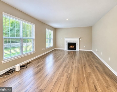 14047 Sable Court - Photo Thumbnail 28