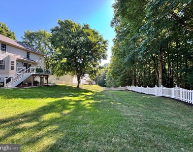 14047 Sable Court - Photo Thumbnail 37