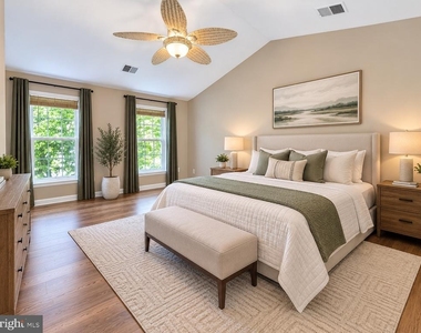 14047 Sable Court - Photo Thumbnail 32