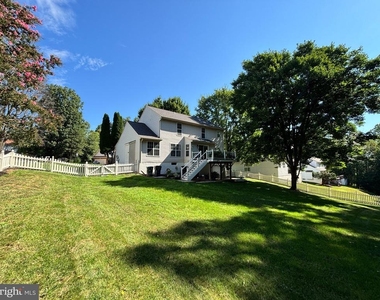 14047 Sable Court - Photo Thumbnail 38