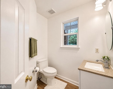 14047 Sable Court - Photo Thumbnail 8