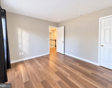 14047 Sable Court - Photo Thumbnail 30