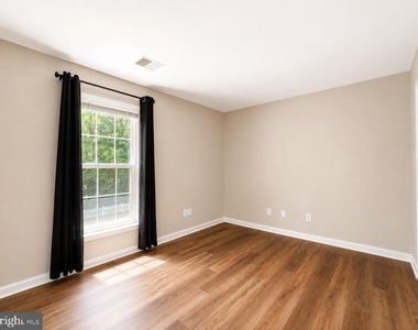 14047 Sable Court - Photo Thumbnail 21