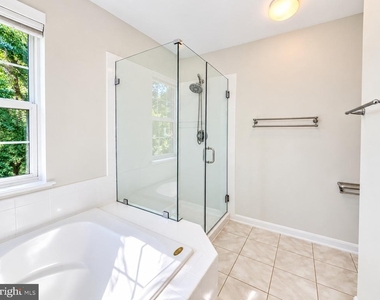 14047 Sable Court - Photo Thumbnail 34