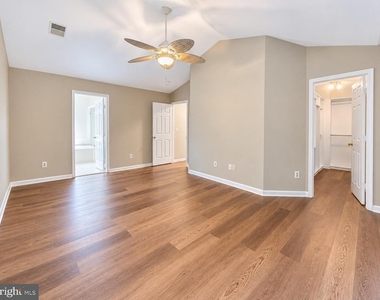 14047 Sable Court - Photo Thumbnail 31