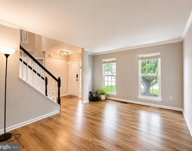 14047 Sable Court - Photo Thumbnail 2