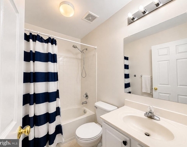 14047 Sable Court - Photo Thumbnail 19