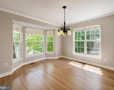 14047 Sable Court - Photo Thumbnail 5