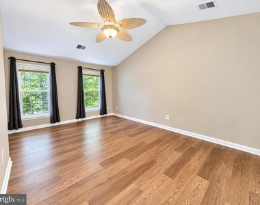 14047 Sable Court - Photo Thumbnail 33