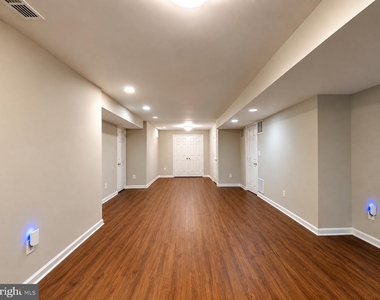 14047 Sable Court - Photo Thumbnail 27