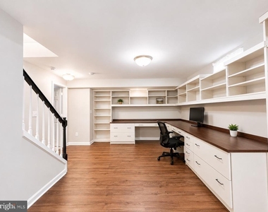 14047 Sable Court - Photo Thumbnail 24