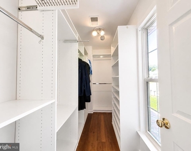 14047 Sable Court - Photo Thumbnail 14