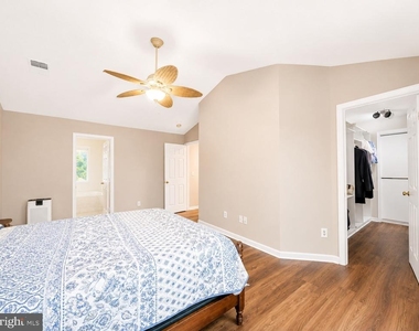 14047 Sable Court - Photo Thumbnail 13