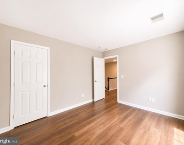 14047 Sable Court - Photo Thumbnail 20