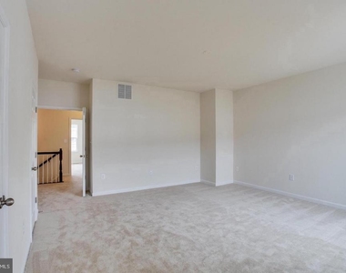 9029 Christina Place - Photo Thumbnail 17
