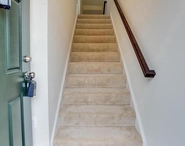 9029 Christina Place - Photo Thumbnail 1
