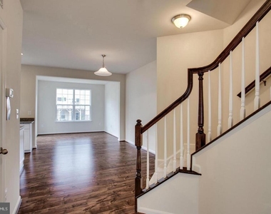 9029 Christina Place - Photo Thumbnail 13