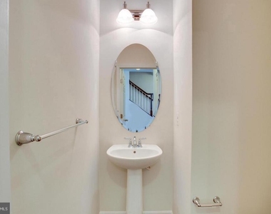 9029 Christina Place - Photo Thumbnail 5