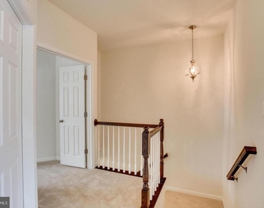 9029 Christina Place - Photo Thumbnail 15