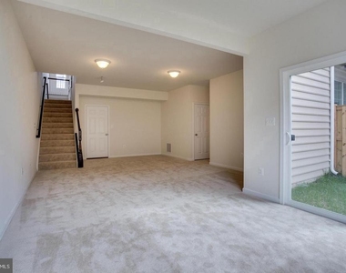 9029 Christina Place - Photo Thumbnail 24